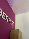 Wildberries (mikrorayon Chyornaya Rechka, 10) ، نقطة تسليم