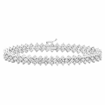 Jewelry store Kama Jewelry, Dubai, photo