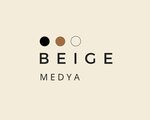 Beige Media (İstanbul, Beylikdüzü, Atatürk Blv., 3A) ، وكالة معلومات