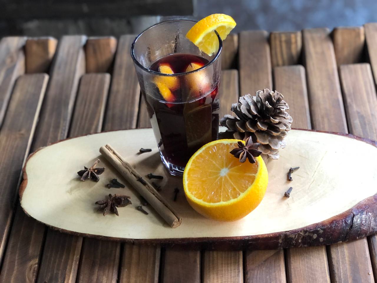 Фото Куршале