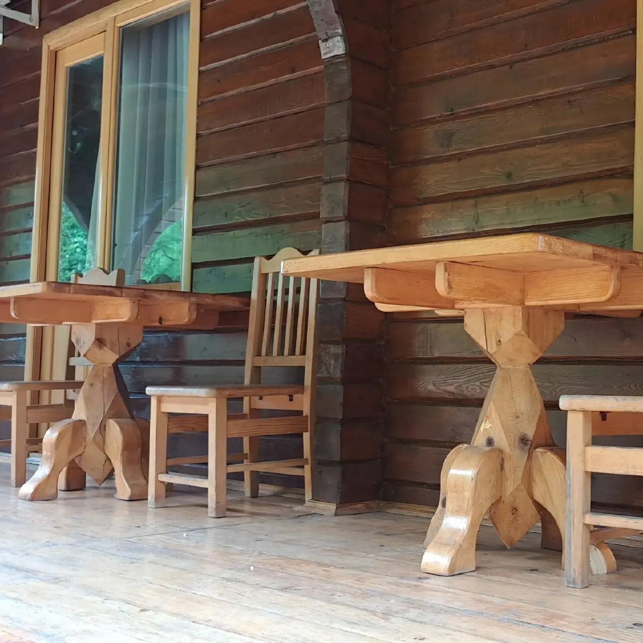 Фото У горы Любава+