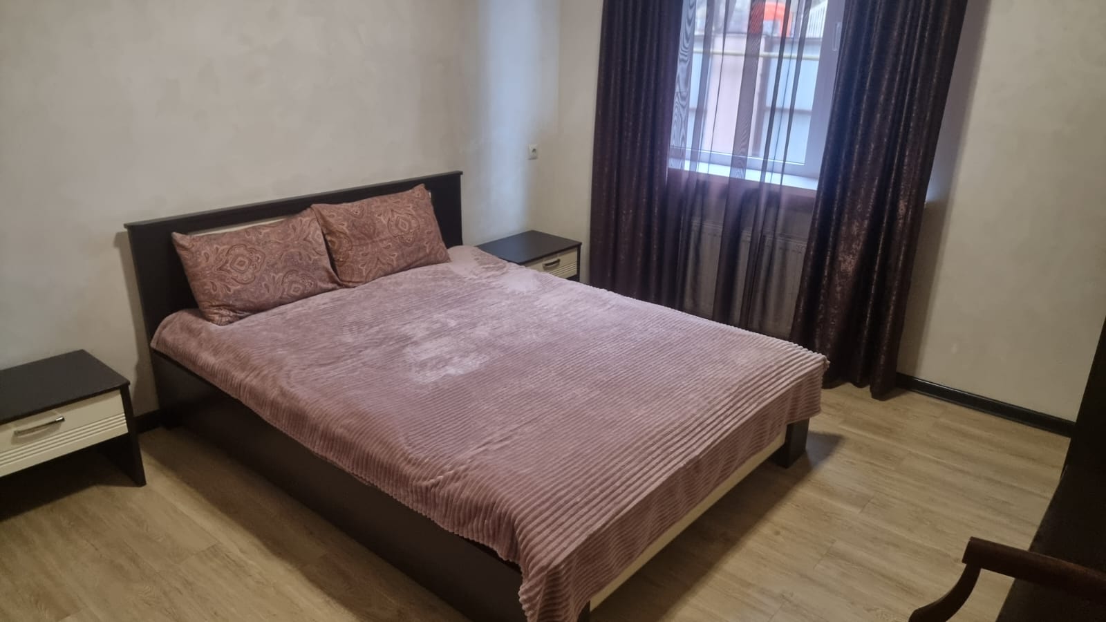 Фото Парк отдых