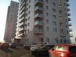 Дилан (Avramenko Street, 2А), alcoholic beverages