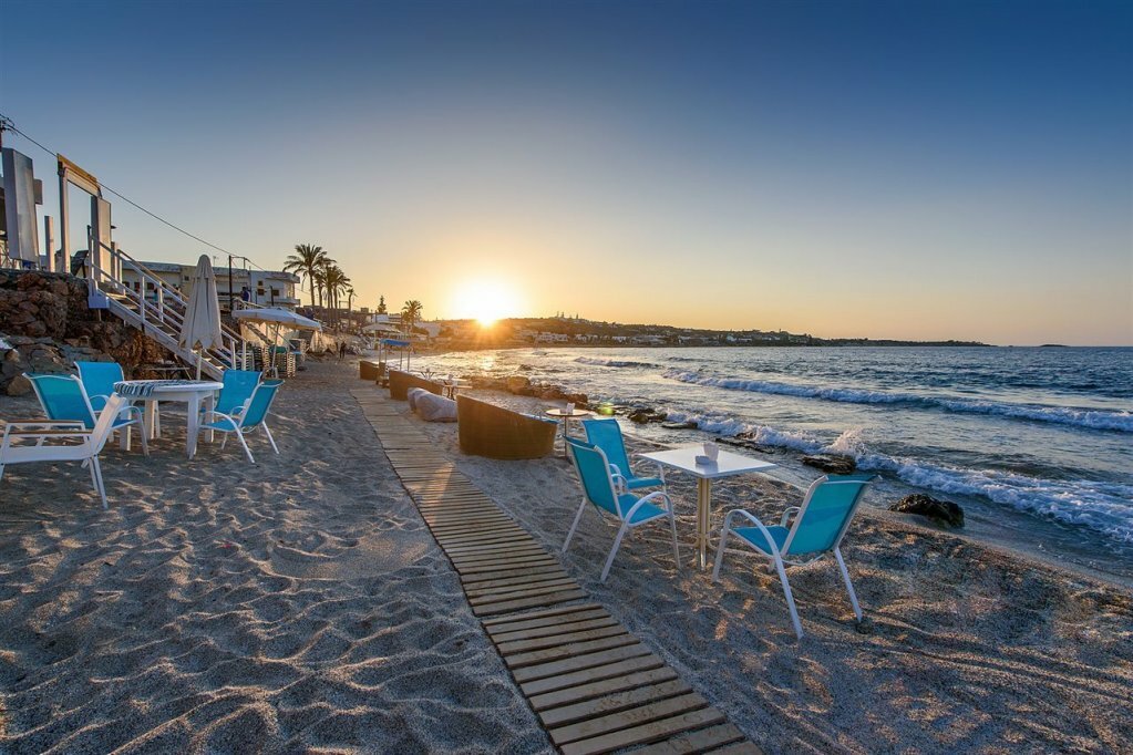 Фото 148210059202