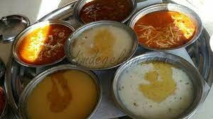 Restaurant Karbeyaz Soup, Konya, photo