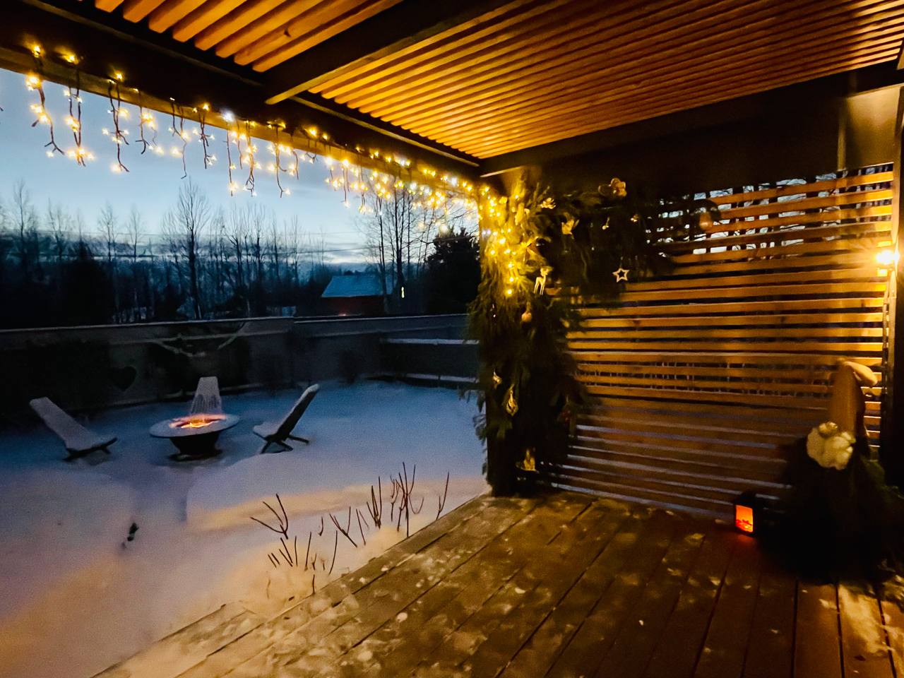 Фото Дом Сатори