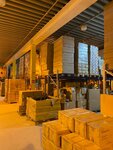 Zeuselectro (Stakhanovskaya Street, 22с2), electrical products