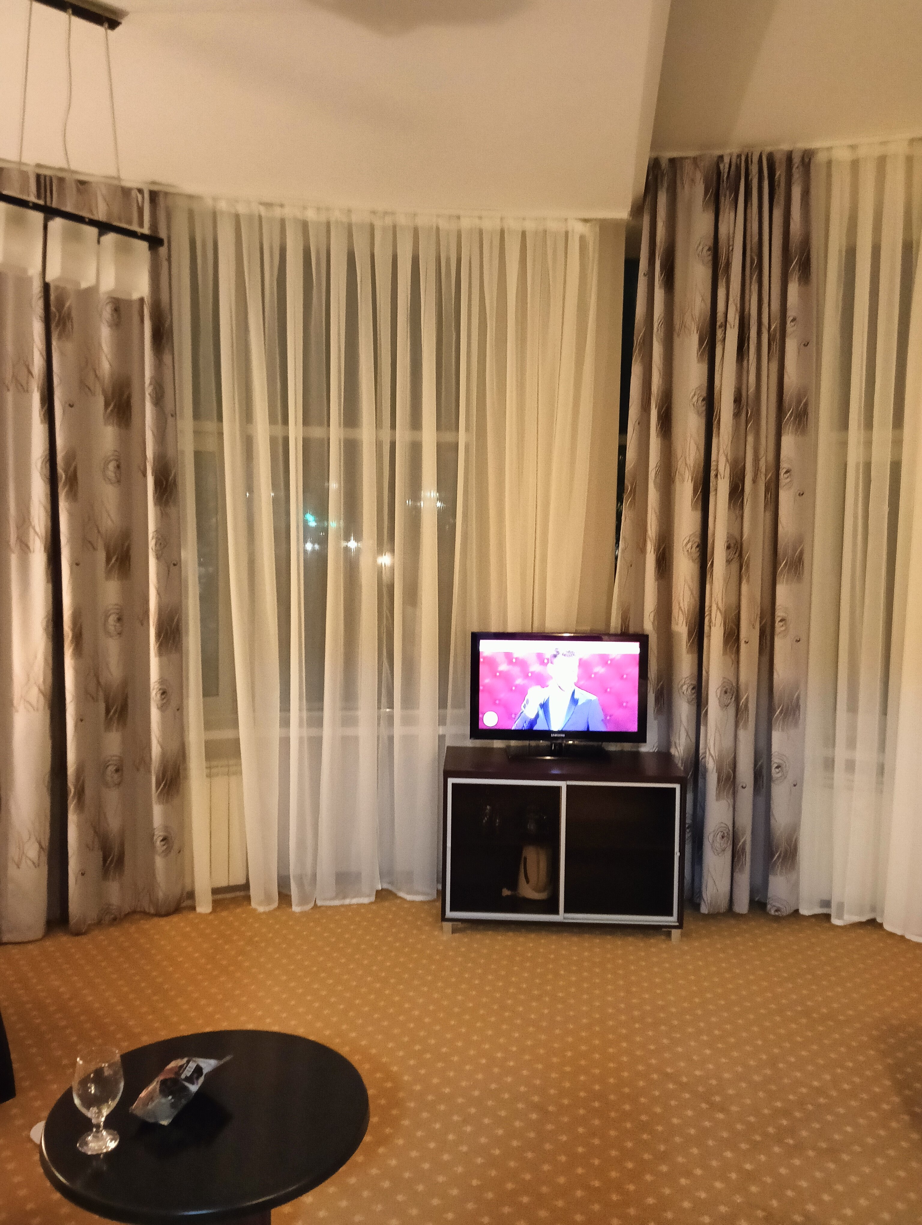 Фото Дубрава