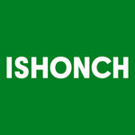 Ishonch (Town of Kurgantepa, Andijan Street, 50), supermarket