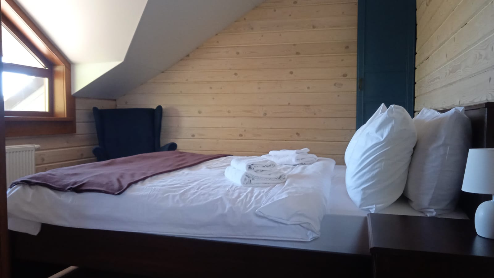 Фото Джао ДаЧа Завидово