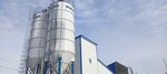 Покровский бетонный завод (Promyshlennaya ulitsa, 25), concrete, concrete products
