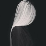 Salon krasoty Adeliya (Dalnevostochnaya ulitsa, 116) ، صالون تجميل
