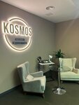 Kosmos (Projected Drive 4062, 6с16), real estate agency