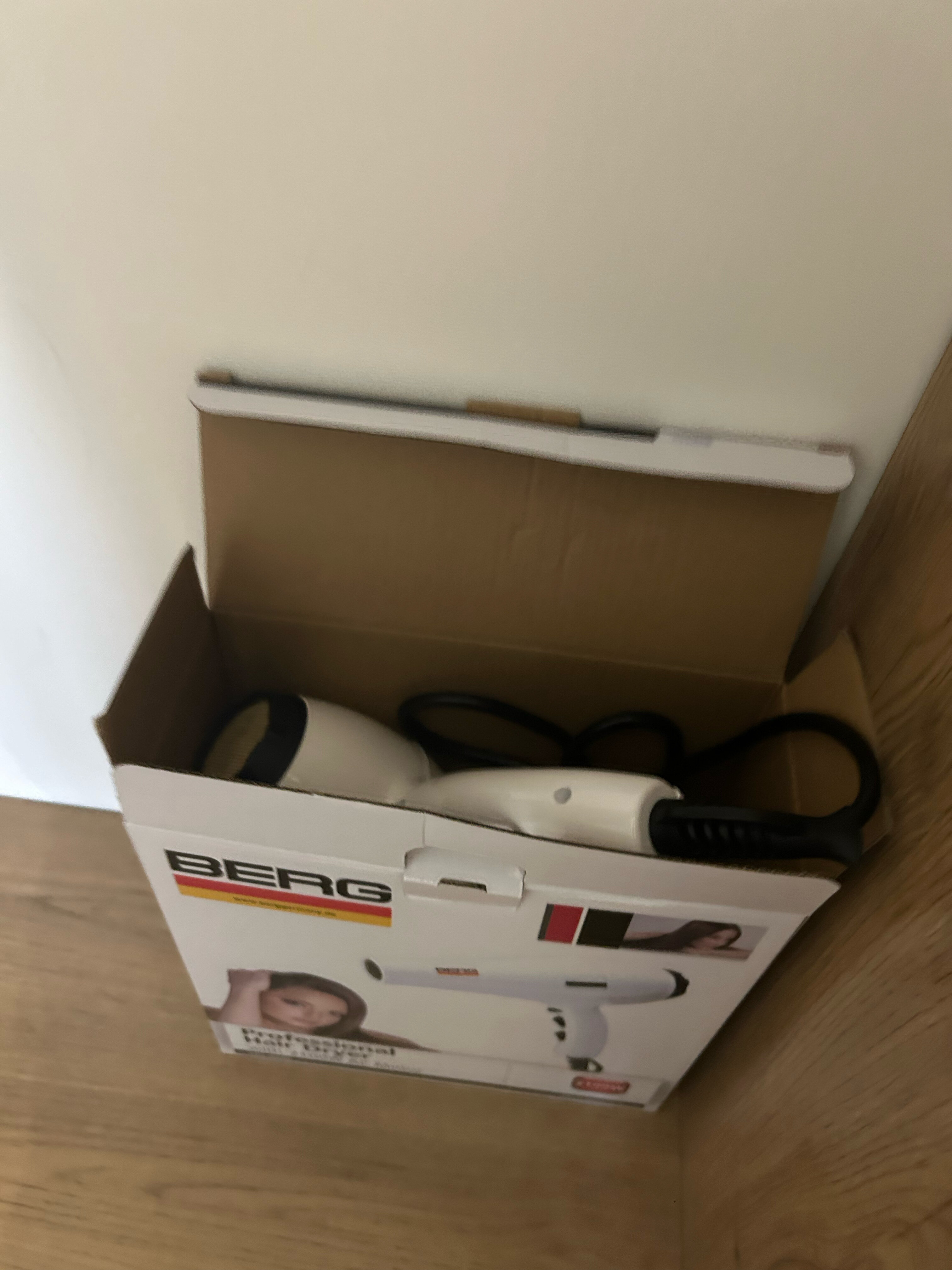 Фото V Mod Hotel