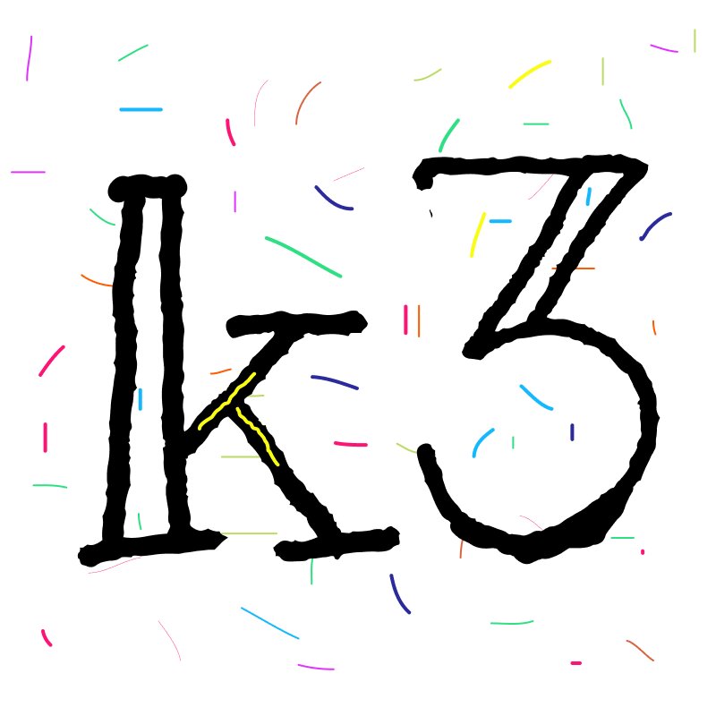 Кабинет № 3