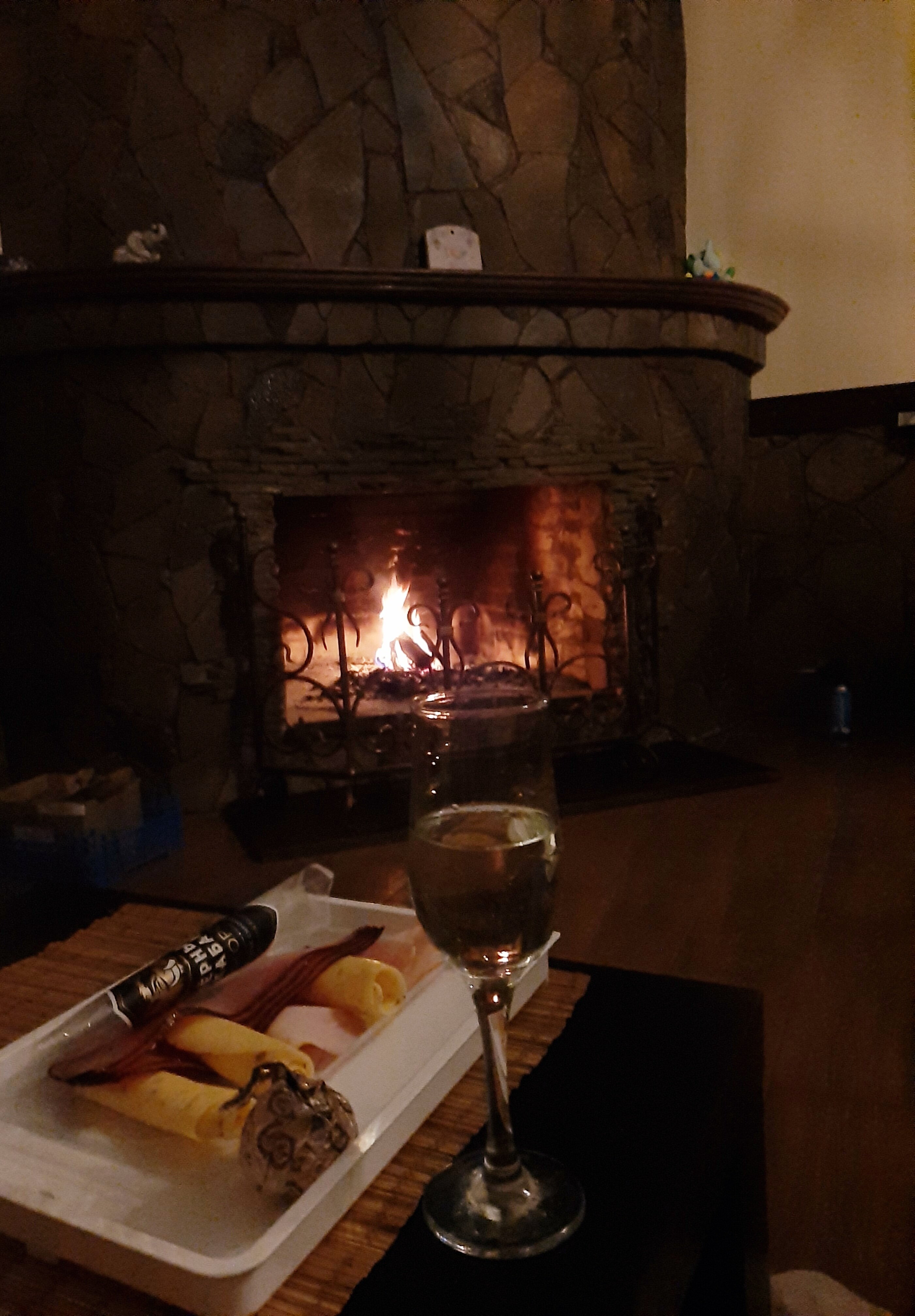 Фото Фортуна