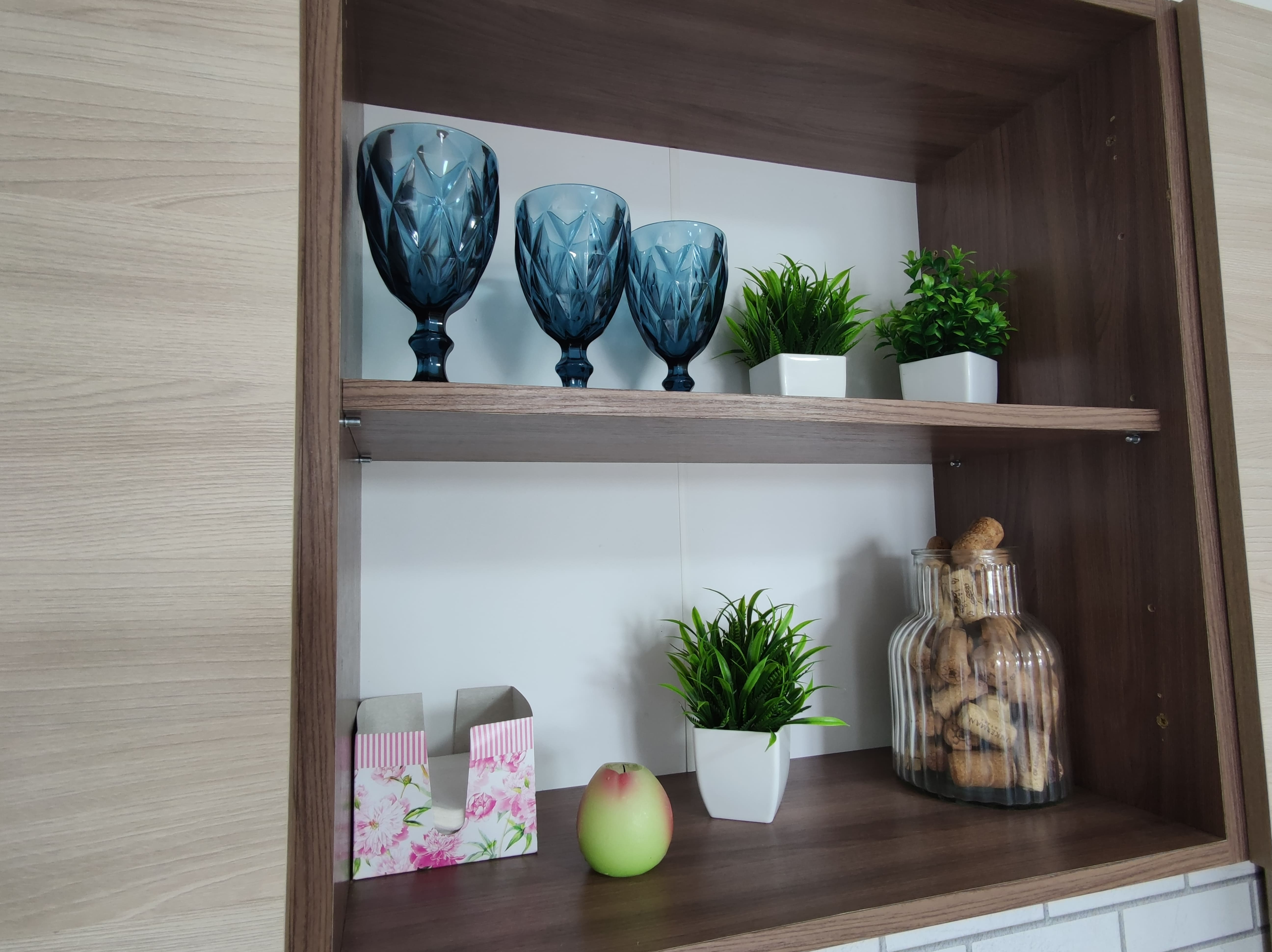 Фото Квартирославль