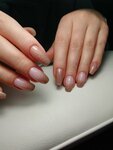 Яgодка (derevnya Neyolovo-1, Yubileynaya ulitsa, 5), beauty salon