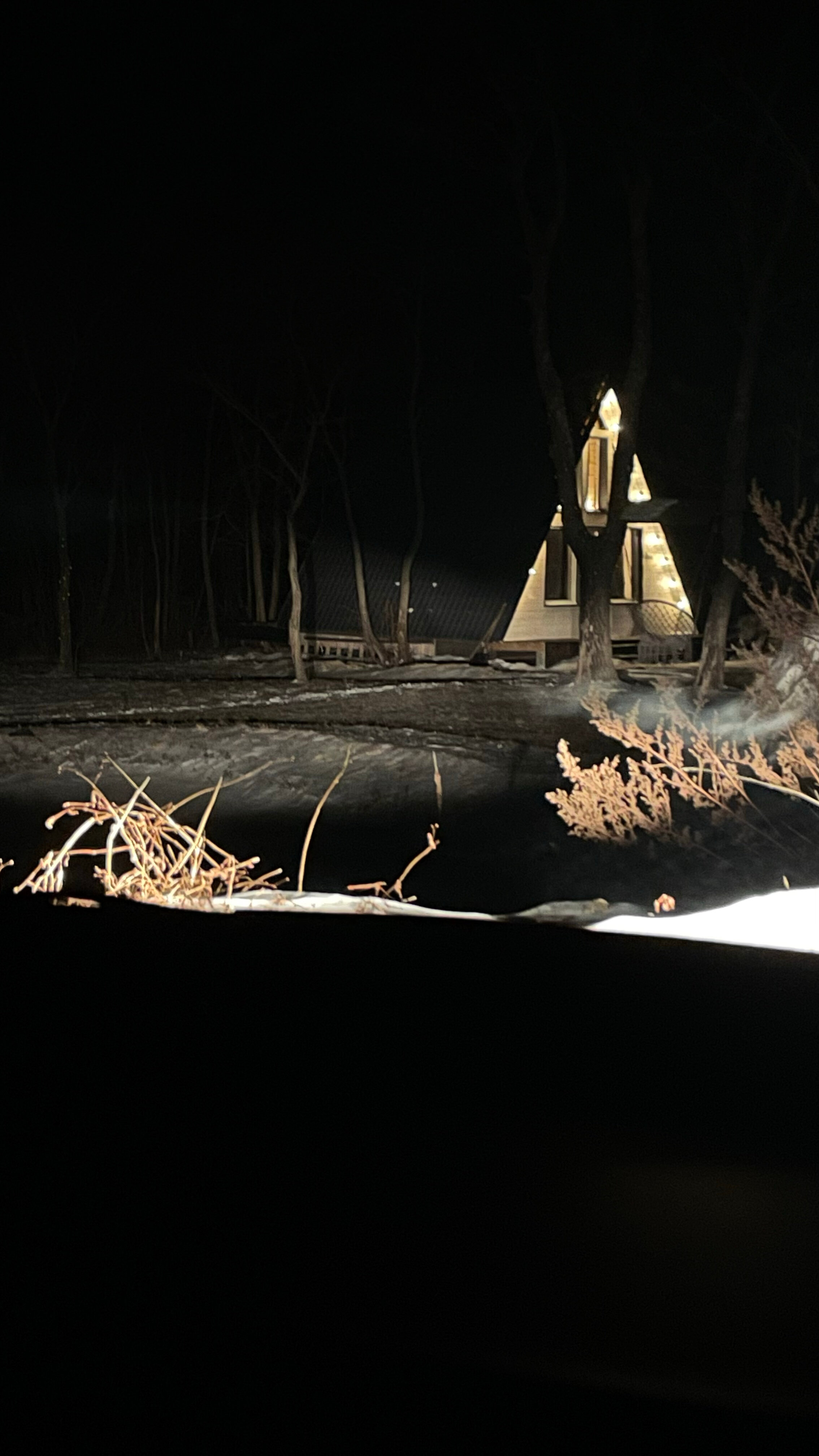 Фото Граф Потоцкий