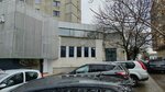Rohe (Stefan cel Mare Boulevard, 3) ، محطات البنزين