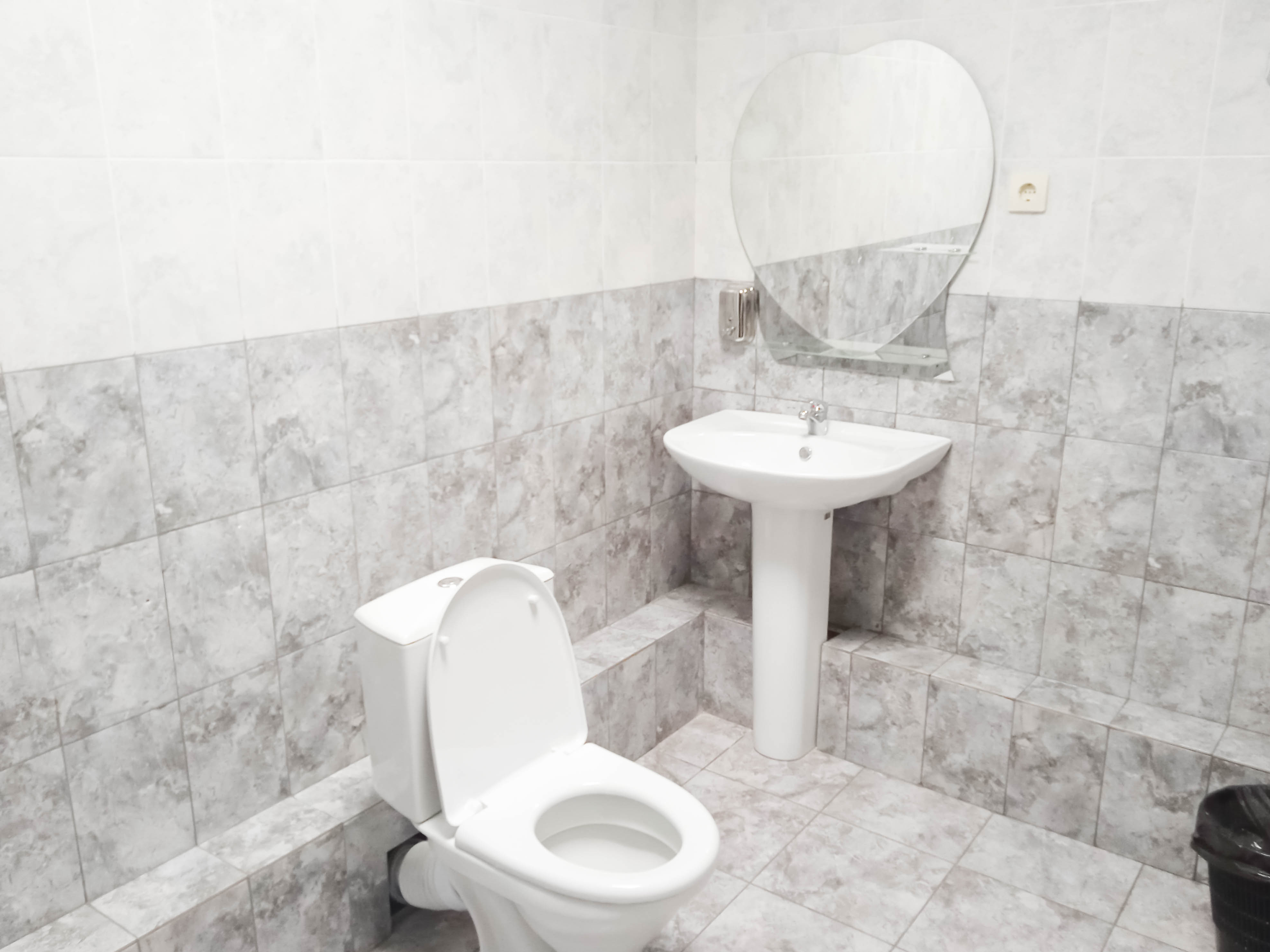 Фото Smart Hotel КДО Пенза