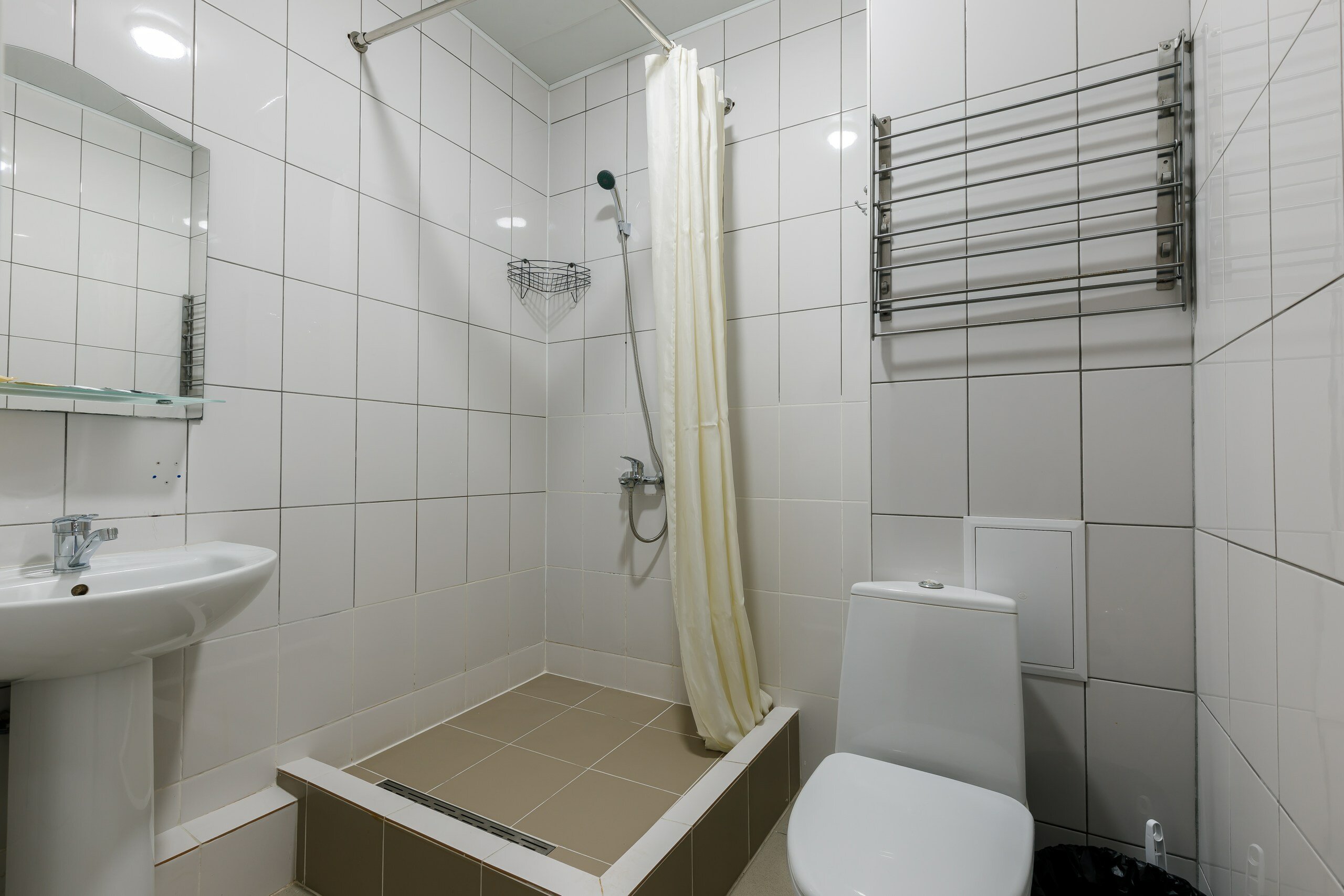 Фото Одиссея