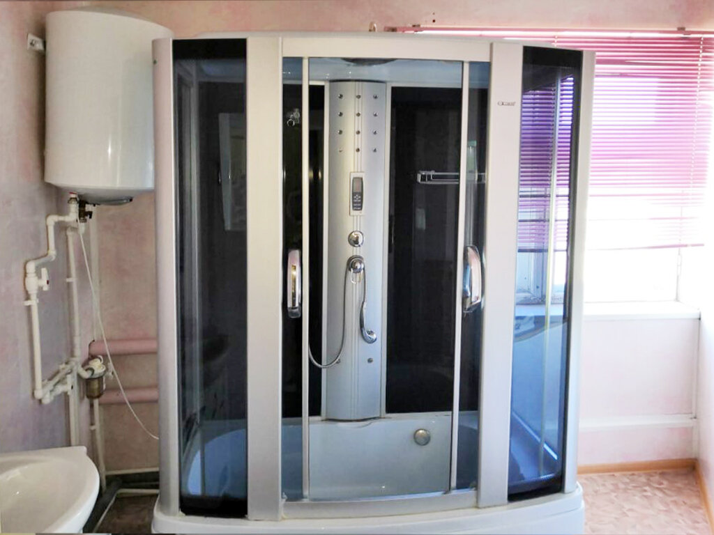 Фото Постоялый двор