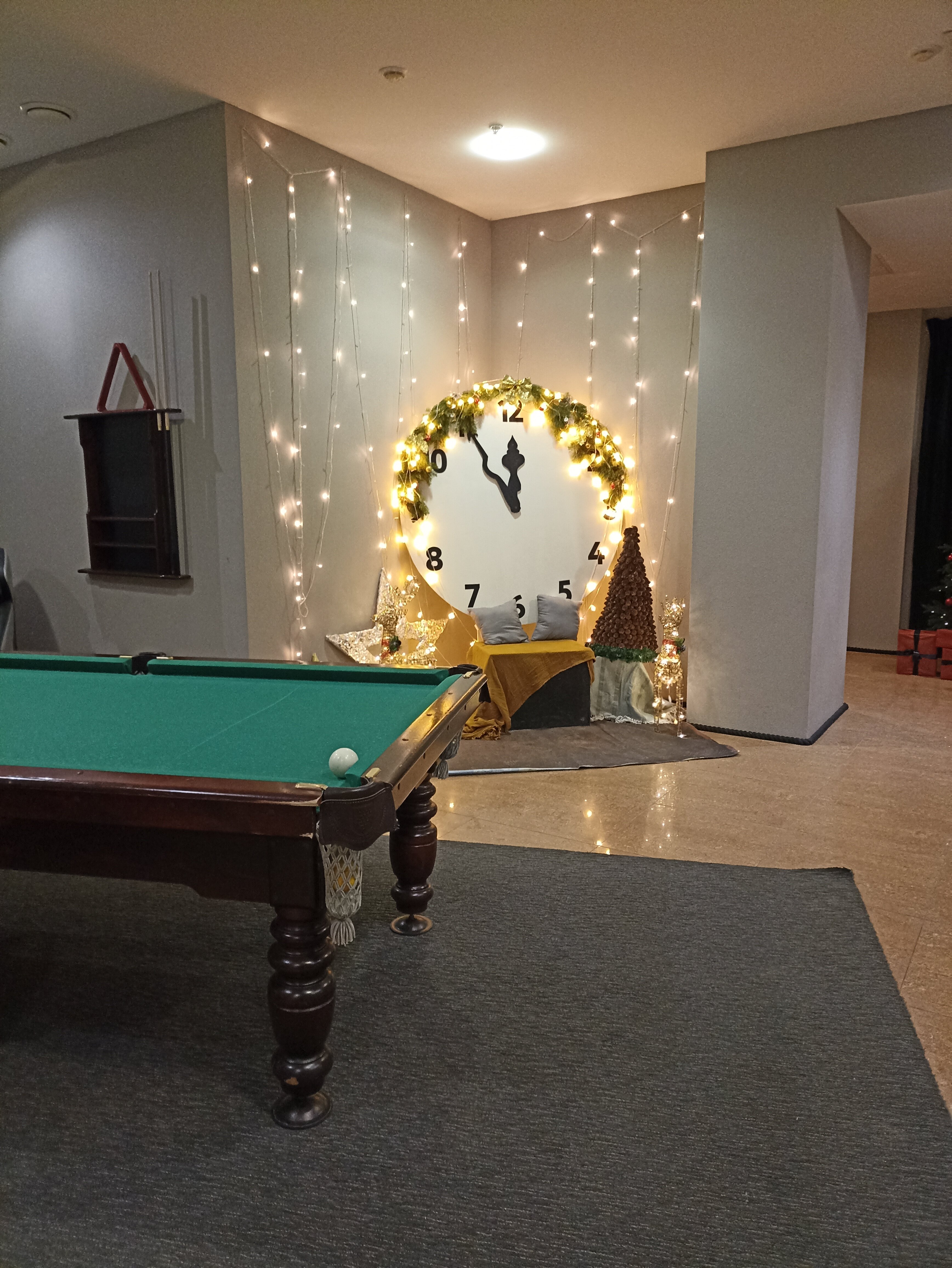 Фото Амакс Курорт ЭкоПарк