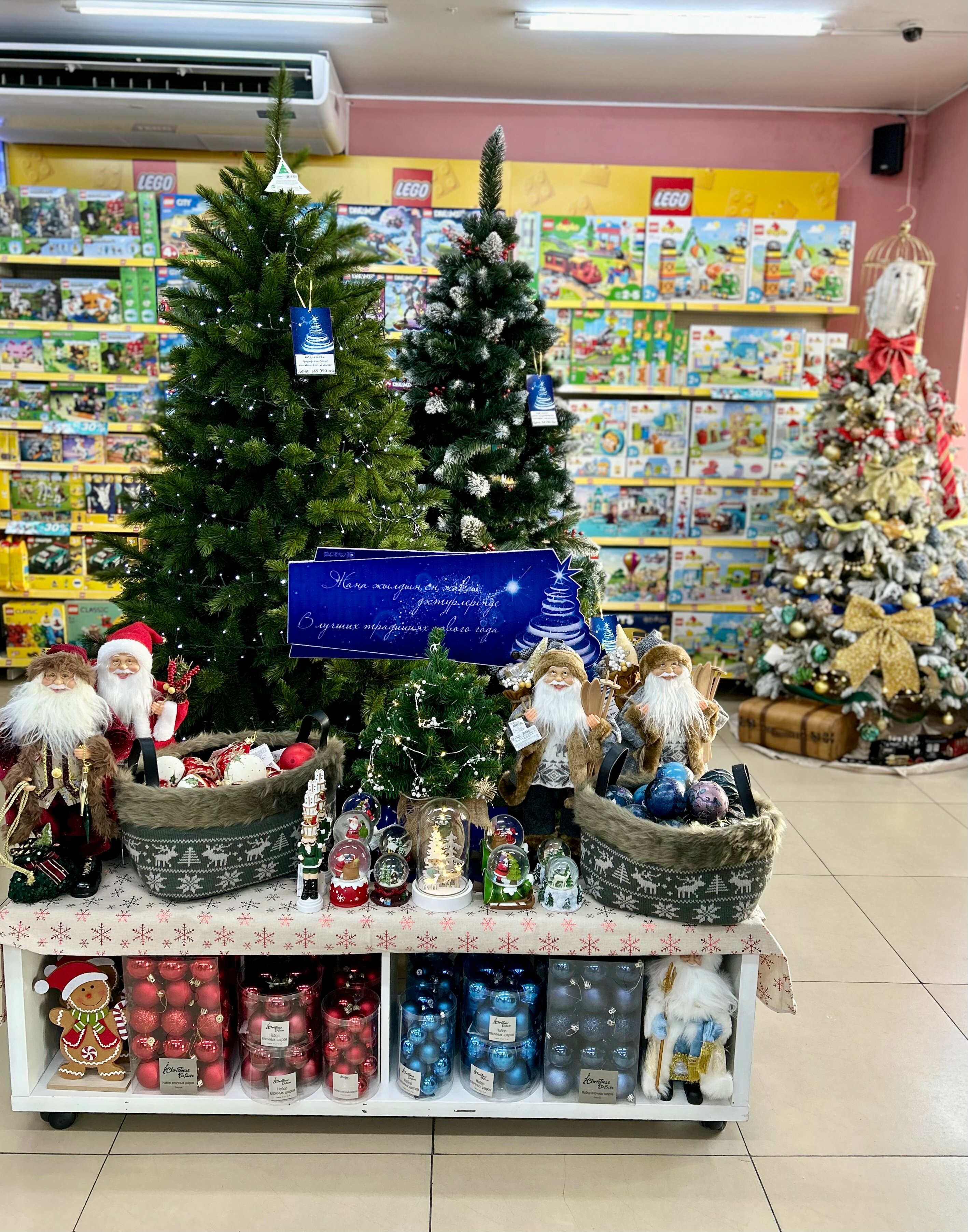 Әулиелер үшінші порнографияда