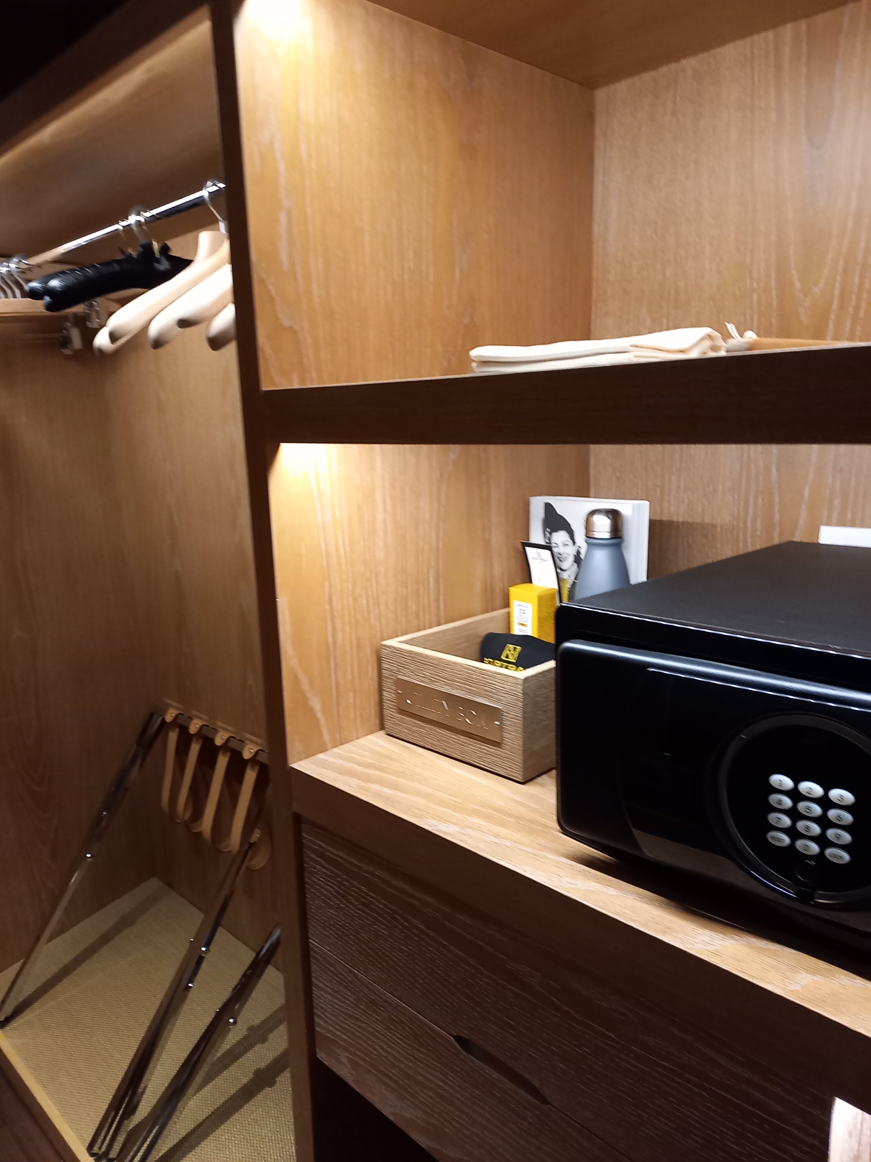 Фото Portrait Firenze - Lungarno Collection