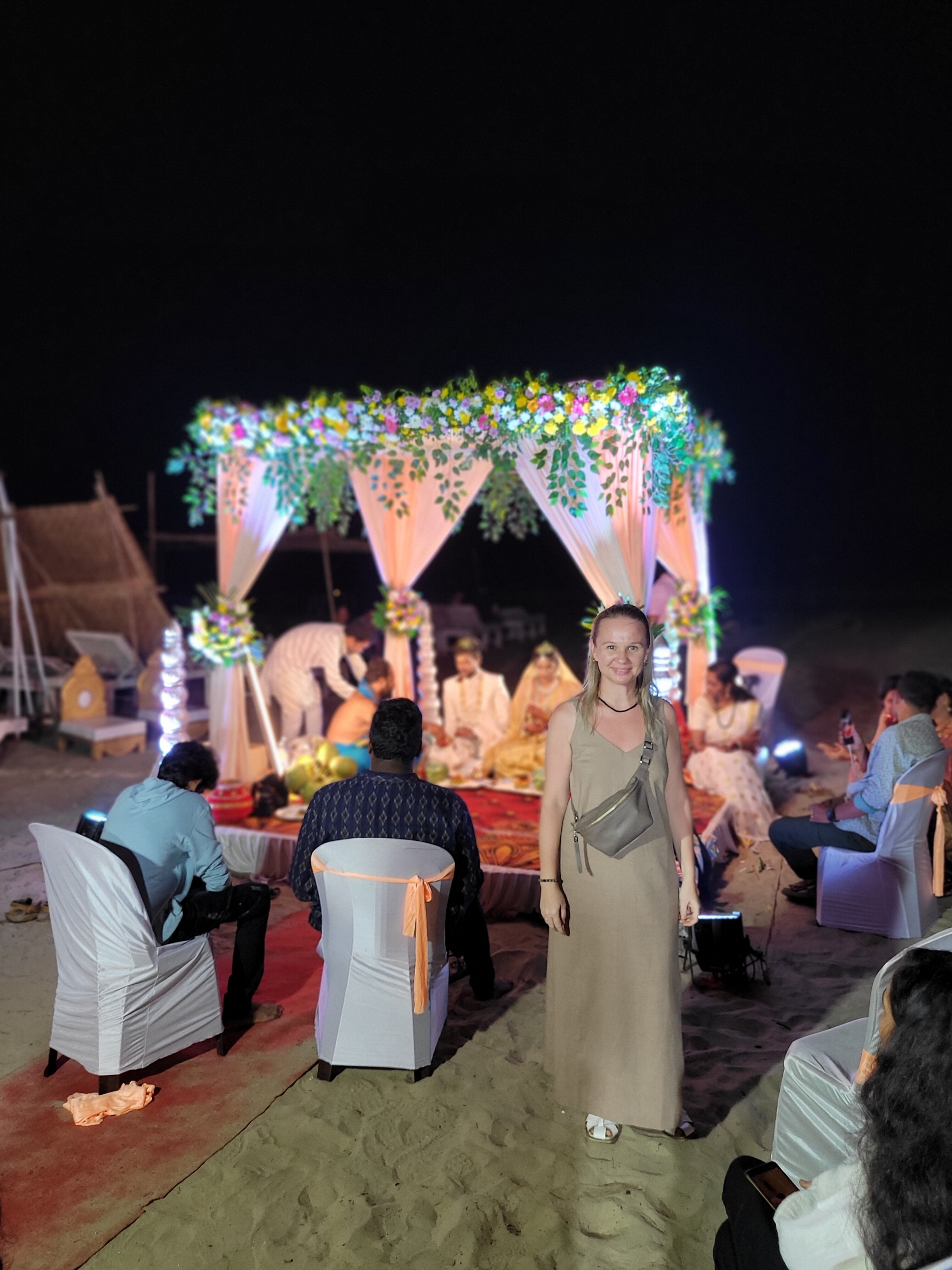 Фото StayApart - Village Susegat