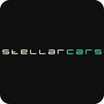 StellarCars (Marksistskaya Street, 34с5), exposición de coches
