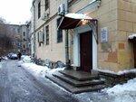 Notarius Arbuzova E. U. (Engelsa Avenue, 32), notaries