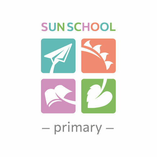 Sun School Primary
