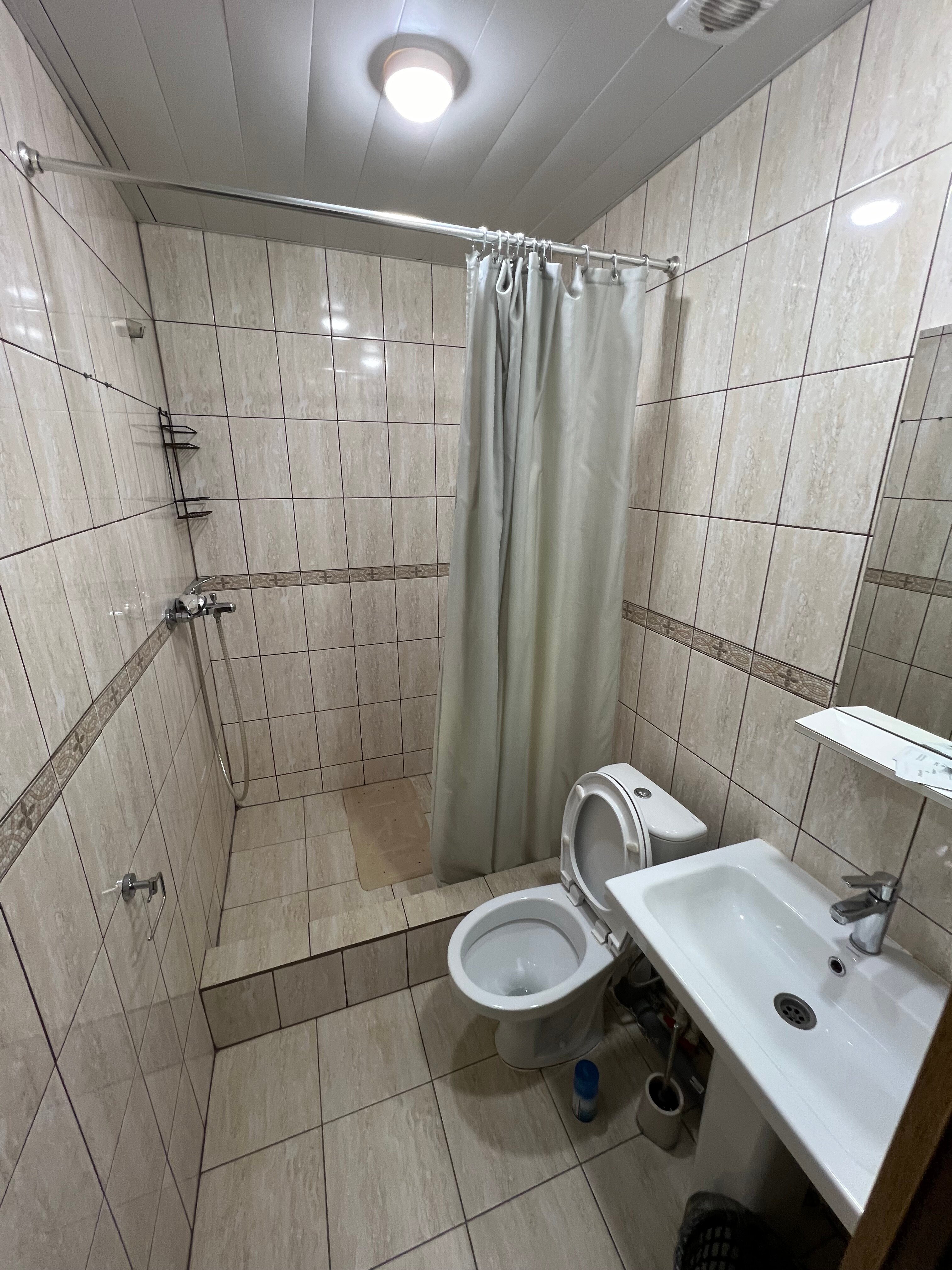 Фото Ладомир