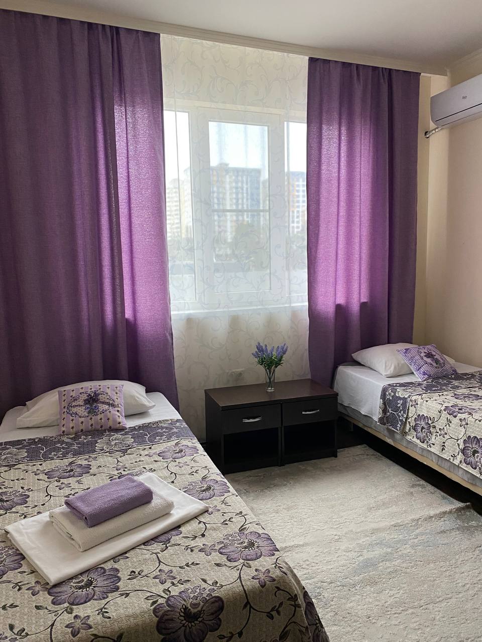 Фото Чешский дом