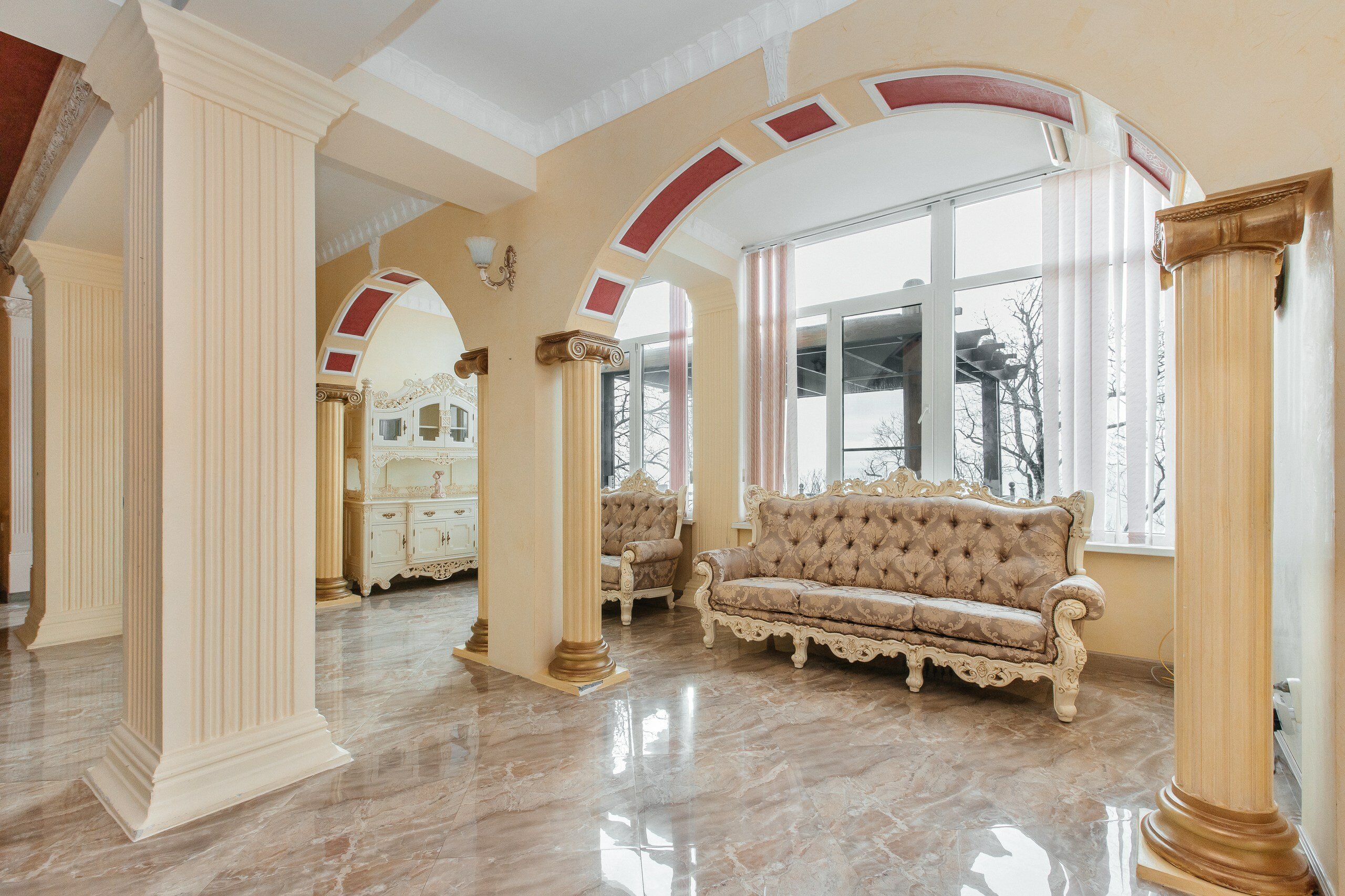 Фото Гетсби