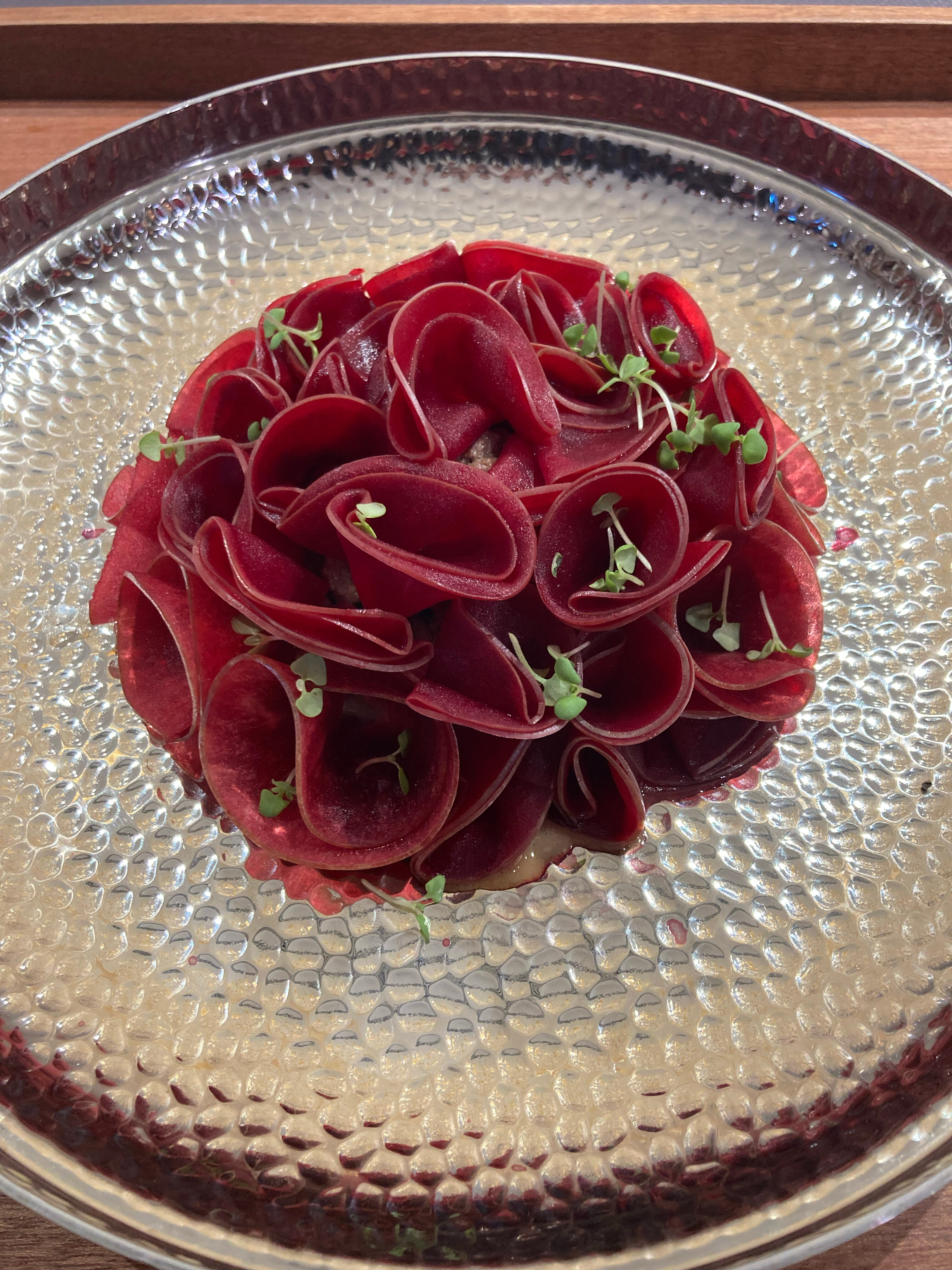 Фото Crowne Plaza