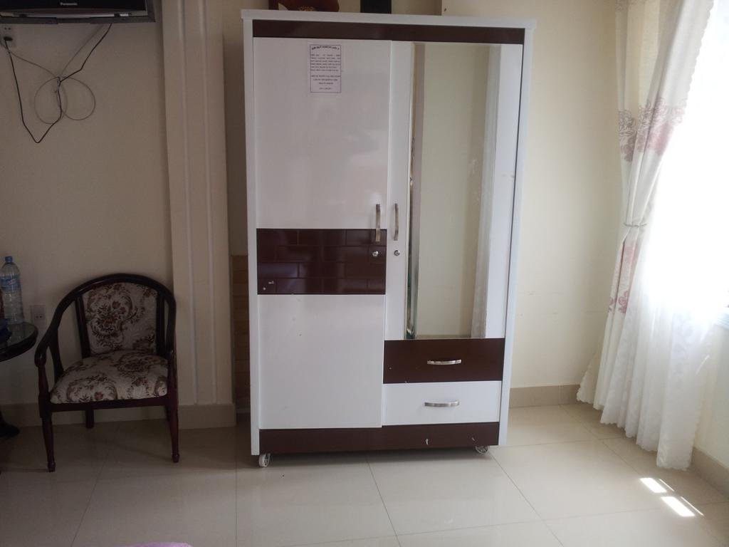 Фото Bich Khue Hotel