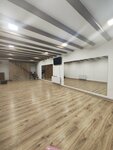 FitnessTime (vulica Dzimitrava, 36к10), fitness club