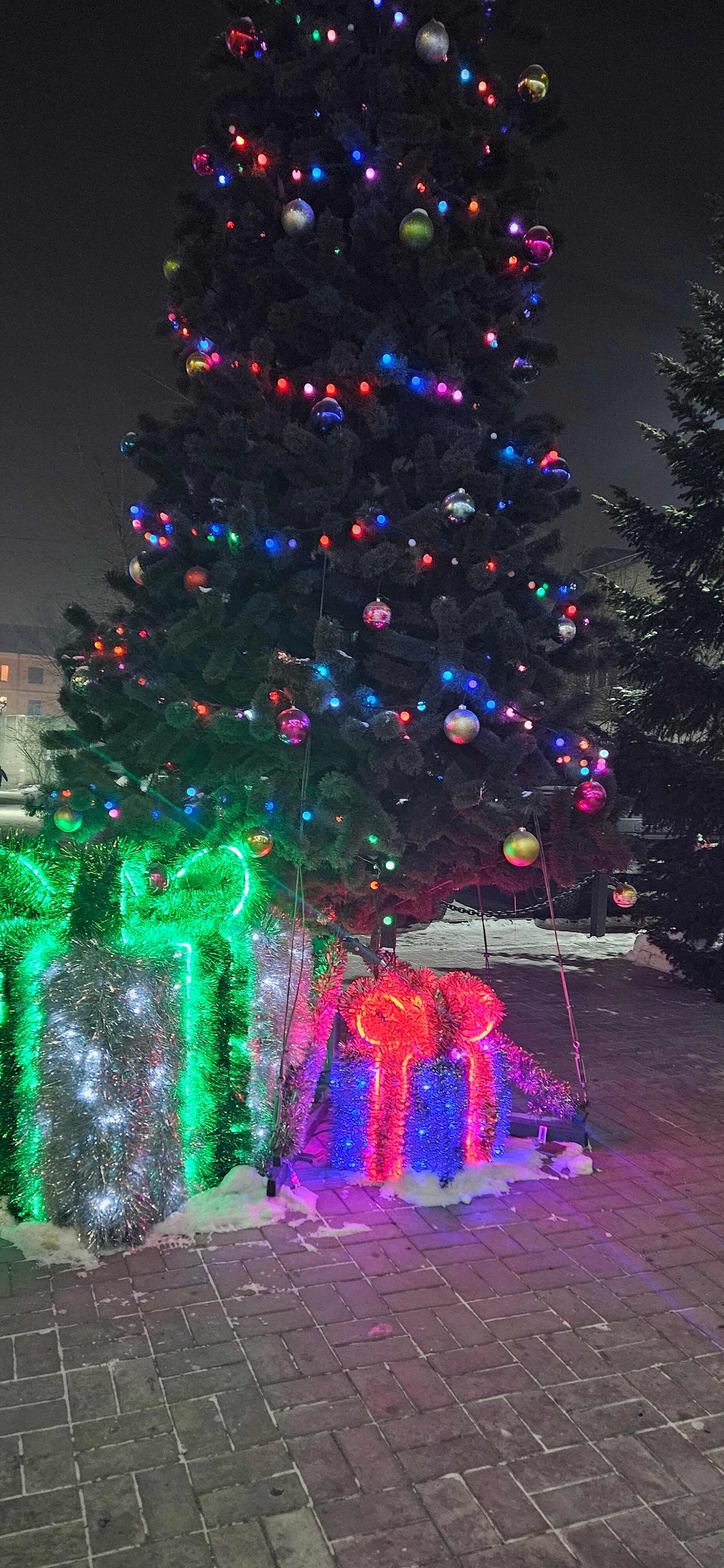 Фото Аркадия