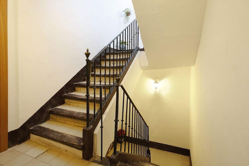 Фото Apartamentos Los Lobos