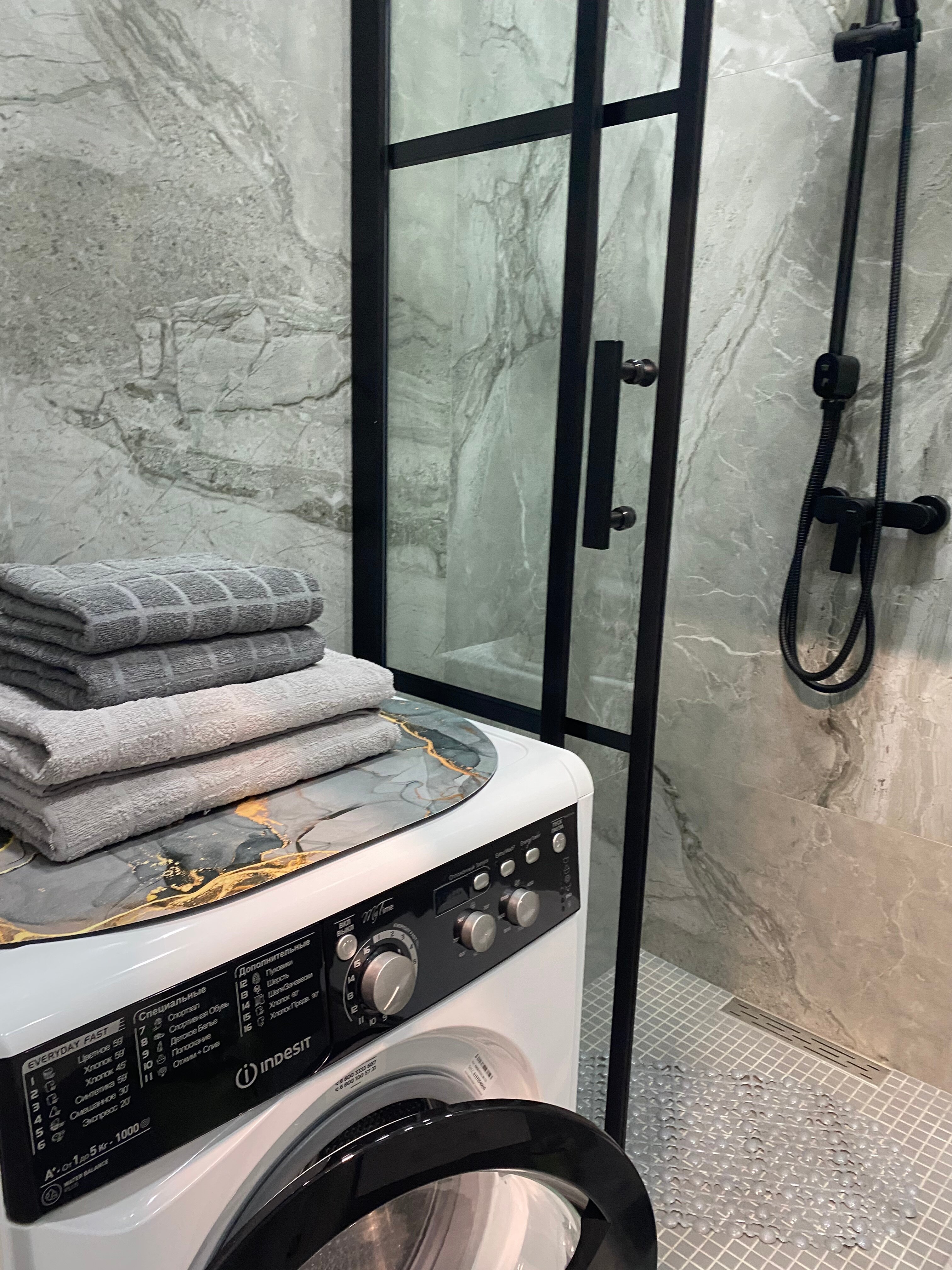 Фото Platinum aparts