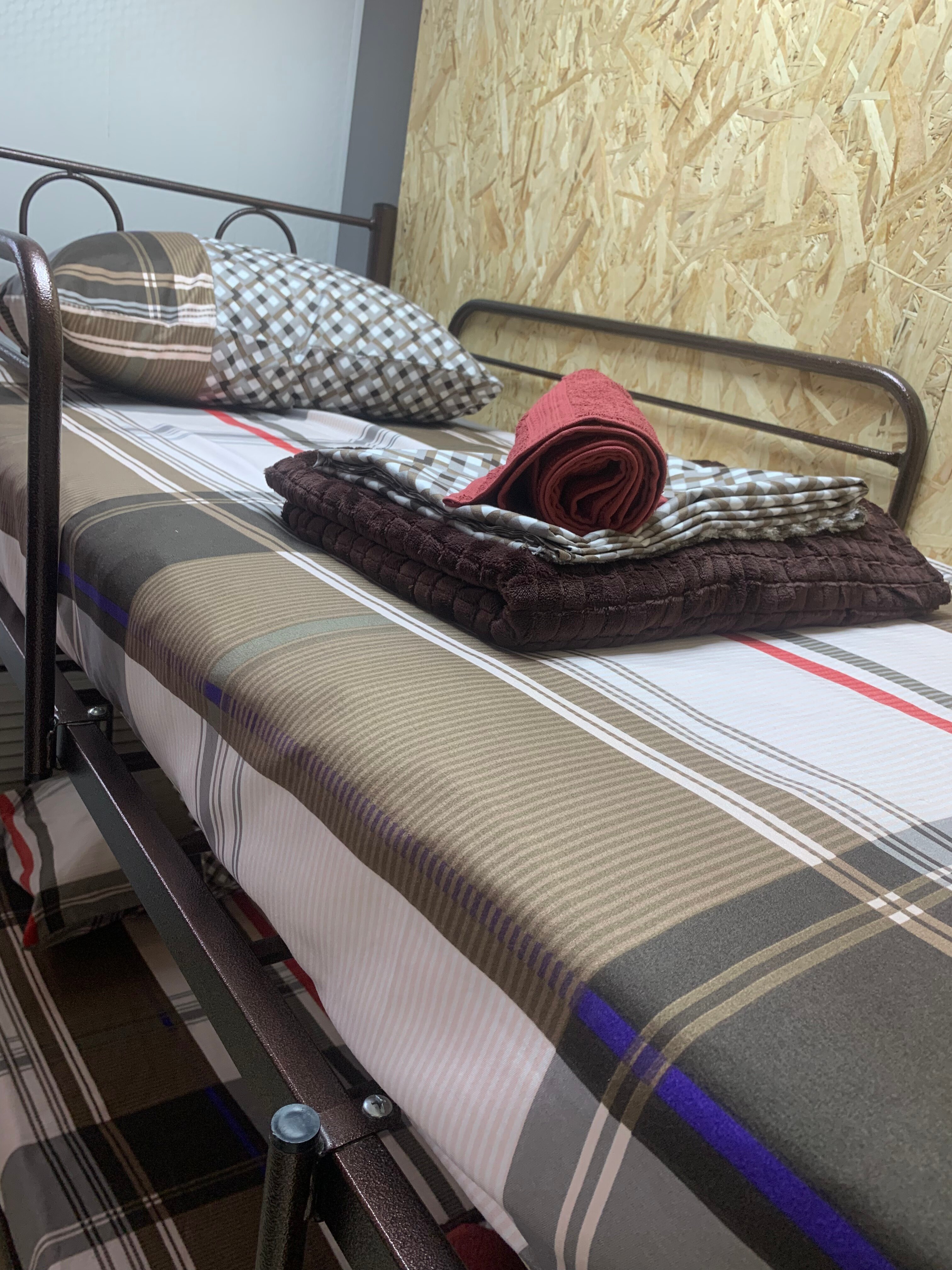 Фото Станция