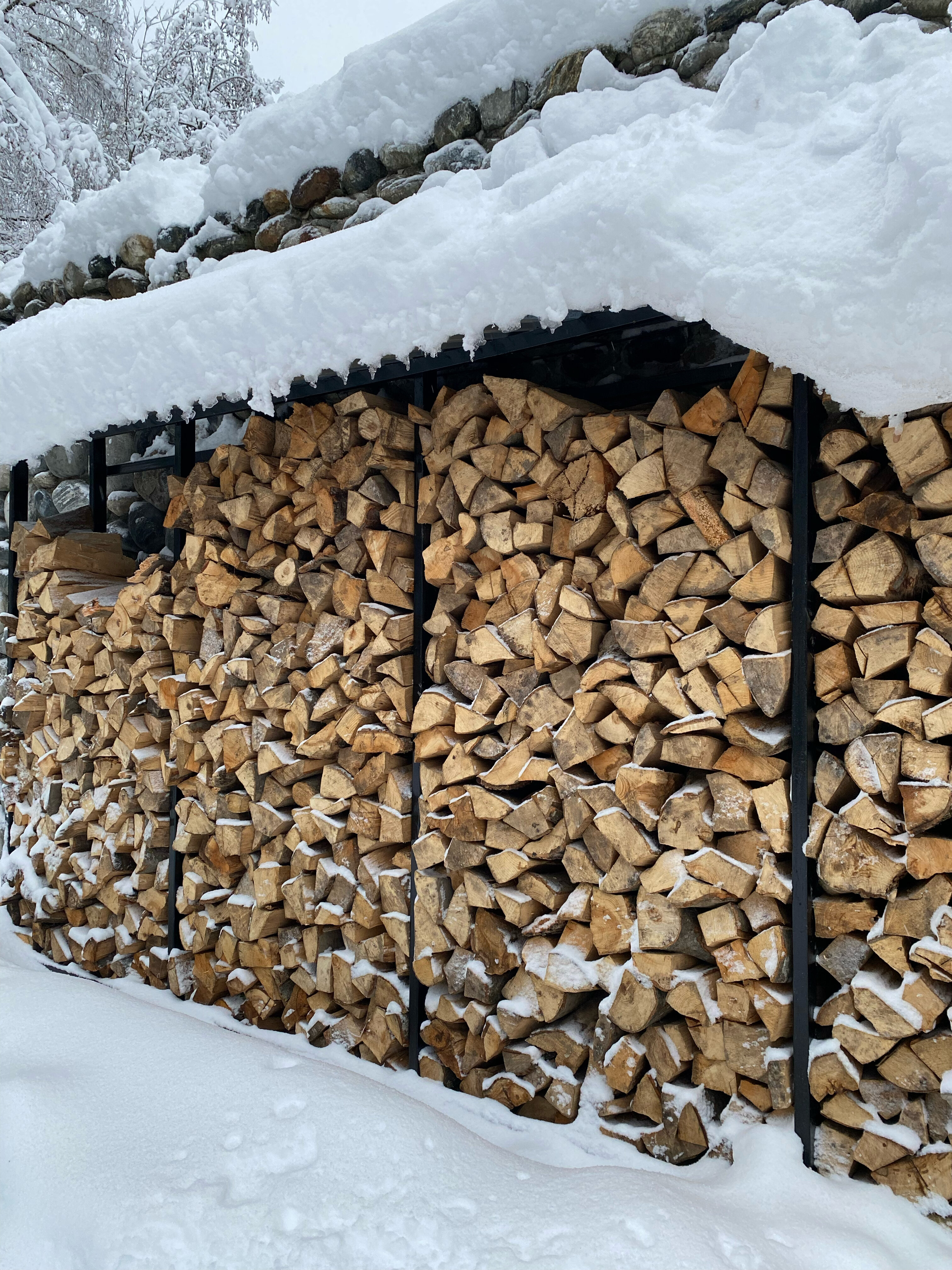 Фото Солнечная Долина