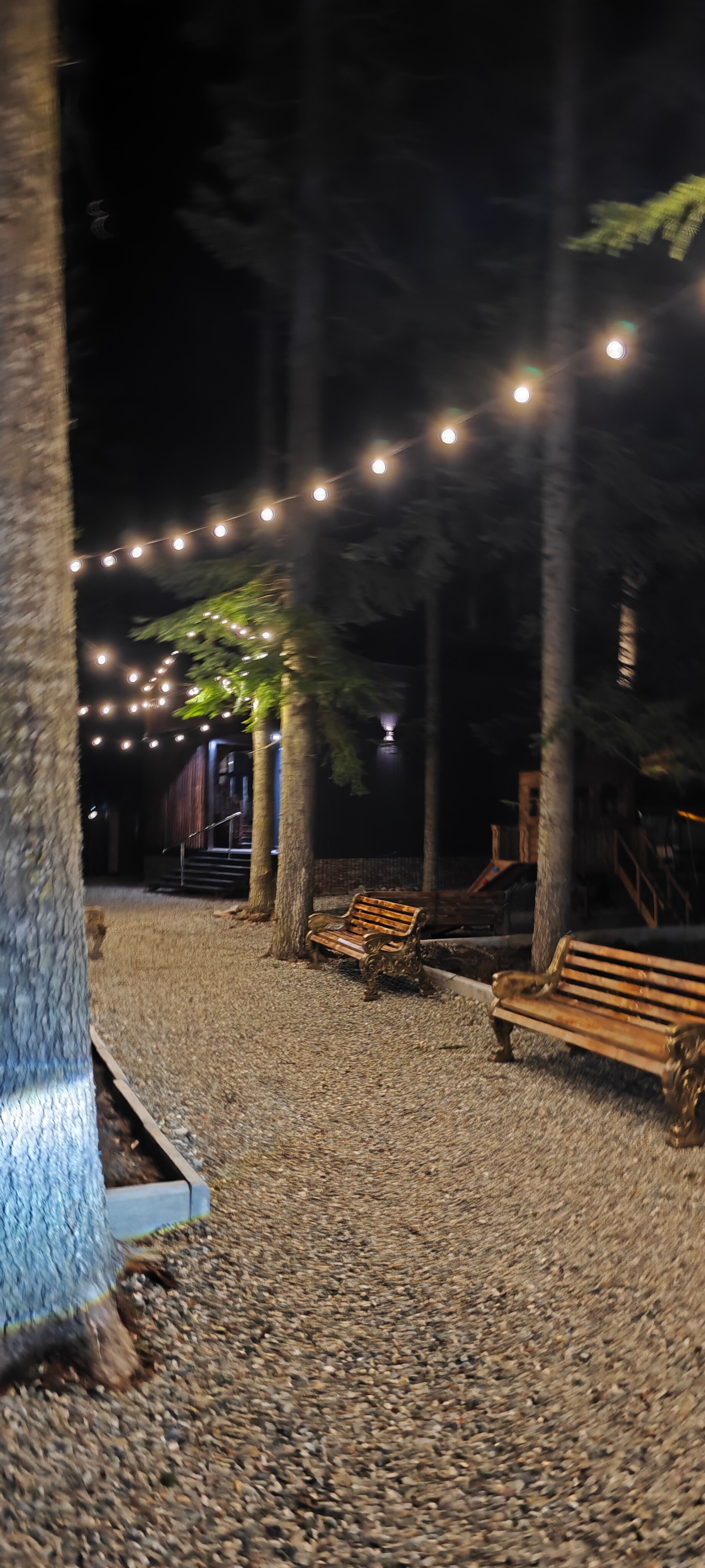 Фото Даймонд хауз