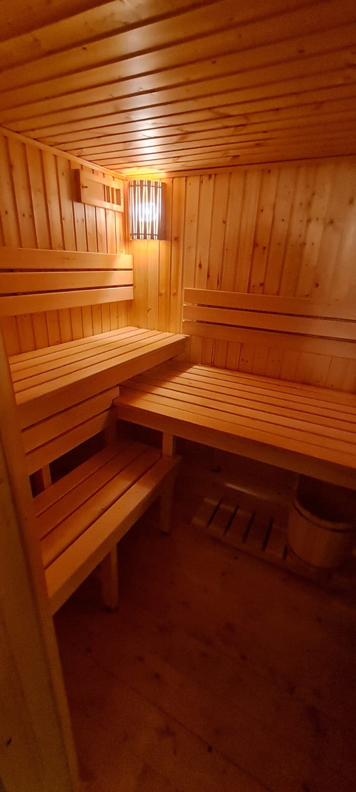 Фото Дом для загородного отдыха