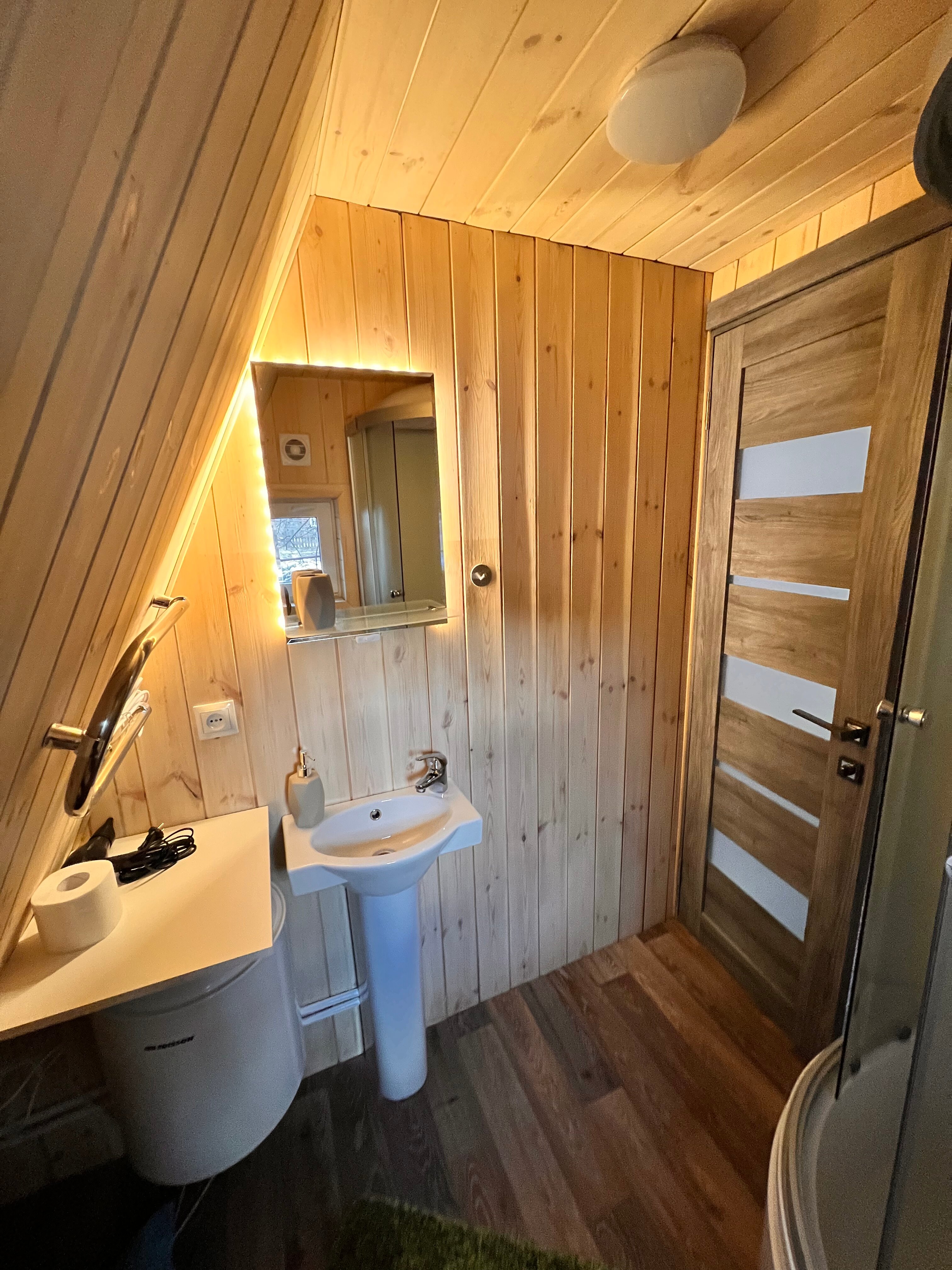 Фото Мечта!