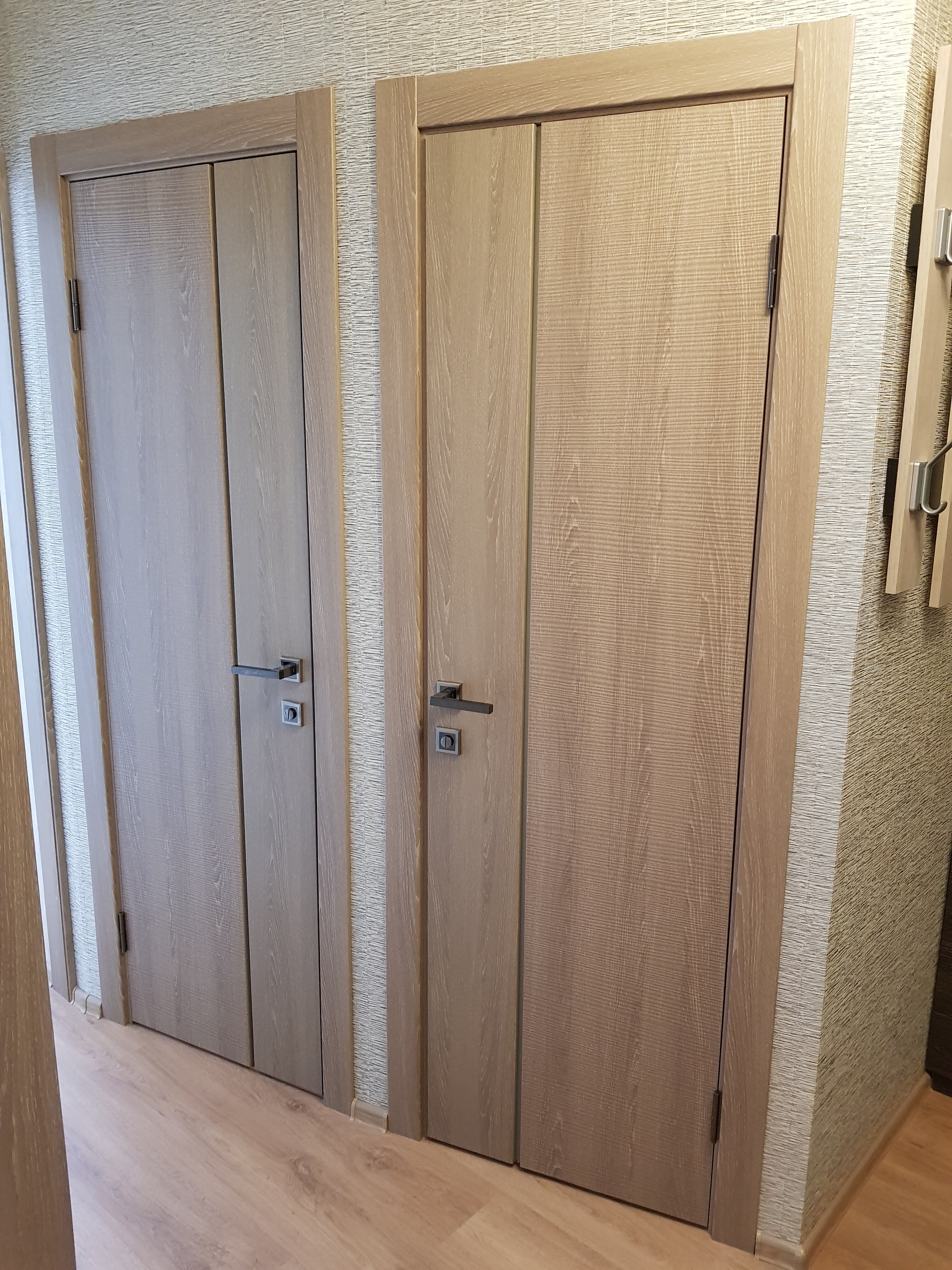 Фото Апартаменты