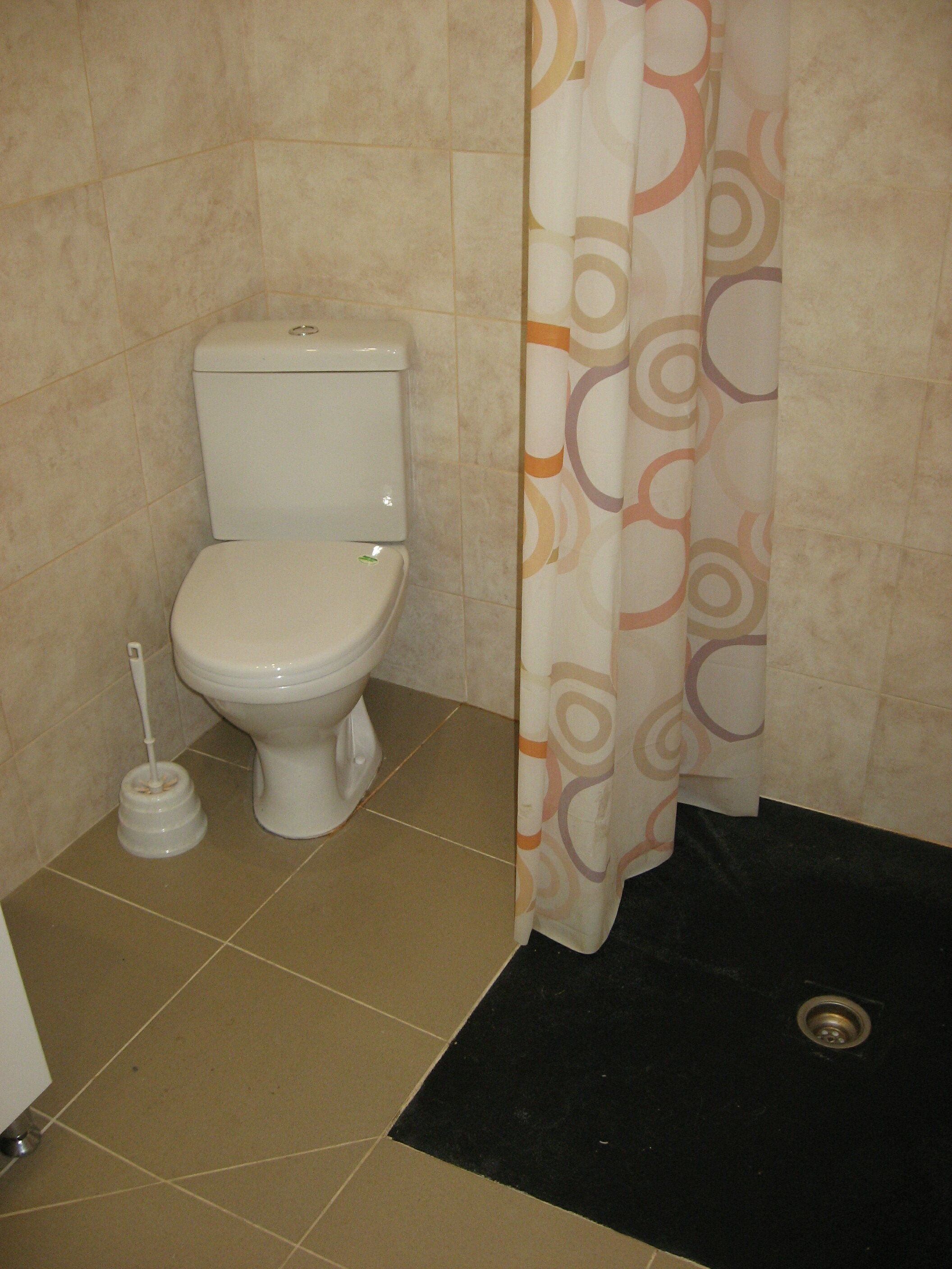 Фото Зимнегорье